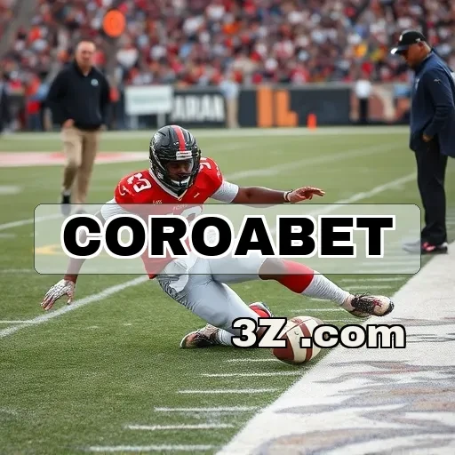 Jogue os Melhores Títulos Arcade no Coroabet Login