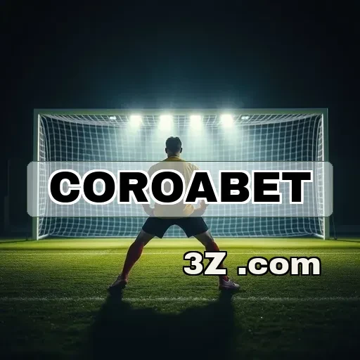 Coroabet Login: A Revolução dos Dados em Jogos Online
