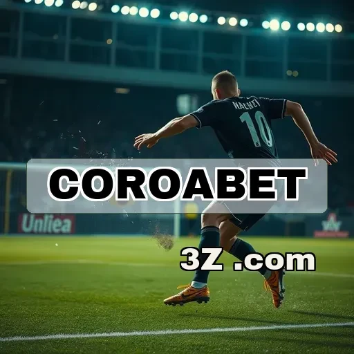 Explore Games Imperdíveis no Coroabet Login com Diversão Garantida