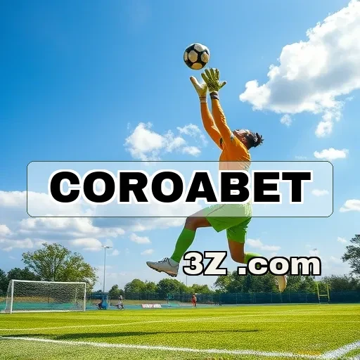 Jackpots e Emoção na Coroabet Login: Atraia sua Sorte!