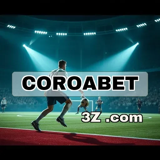 Promoções Empolgantes no Coroabet Login para Jogadores Entusiastas