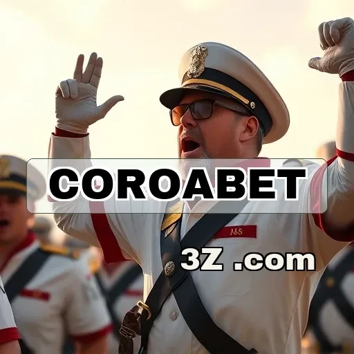 Esportes Empolgantes no coraobet login: Acesse Já!