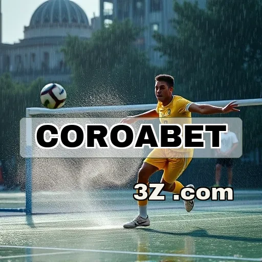 Inovação e Diversão na Seção de Tabelas do Coraobet Login